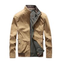 uploads/erp/collection/images/Men Clothing/Haoone/XU0433922/img_b/img_b_XU0433922_5_8PsOFpwfz7BI3TymULqn0K5cZCHWiswA